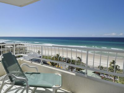 Palm Beach