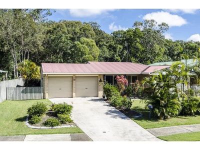 23 Heritage Drive, Noosaville