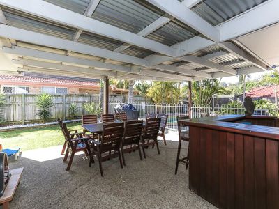 43 Buderim Pines Drive, Buderim