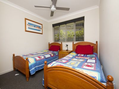 2 Margot Crescent, Forster