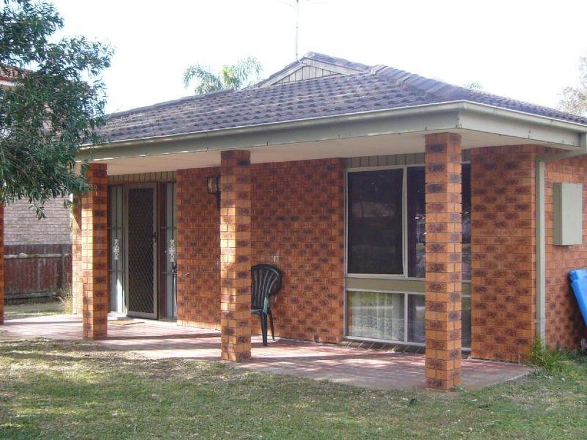 91 Avenue of the Allies, Tanilba Bay, Tanilba Bay - Thumbnail 2