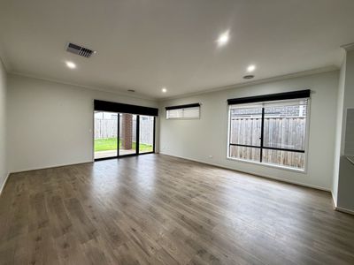 77 Toyon Road, Kalkallo