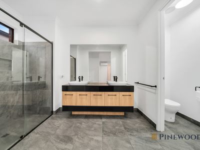 11 Westgarth Avenue, Mickleham