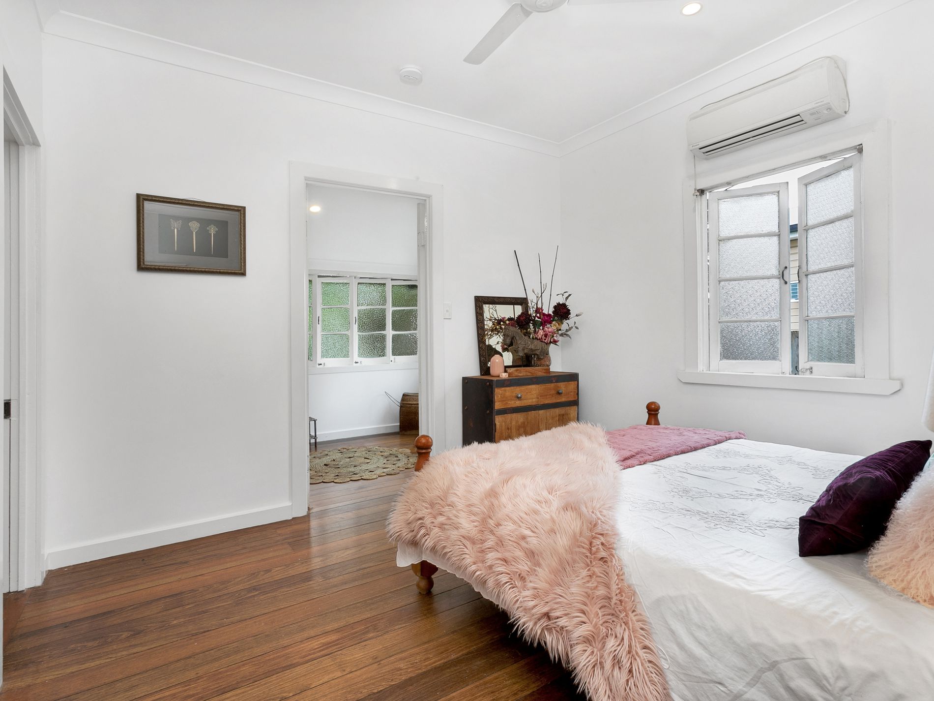 85 Tills Street, Westcourt