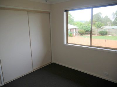 9 Nolan Drive, Kingaroy