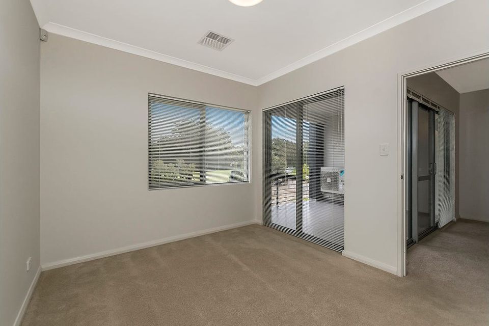 33 / 41 Amazon Dr, Baldivis