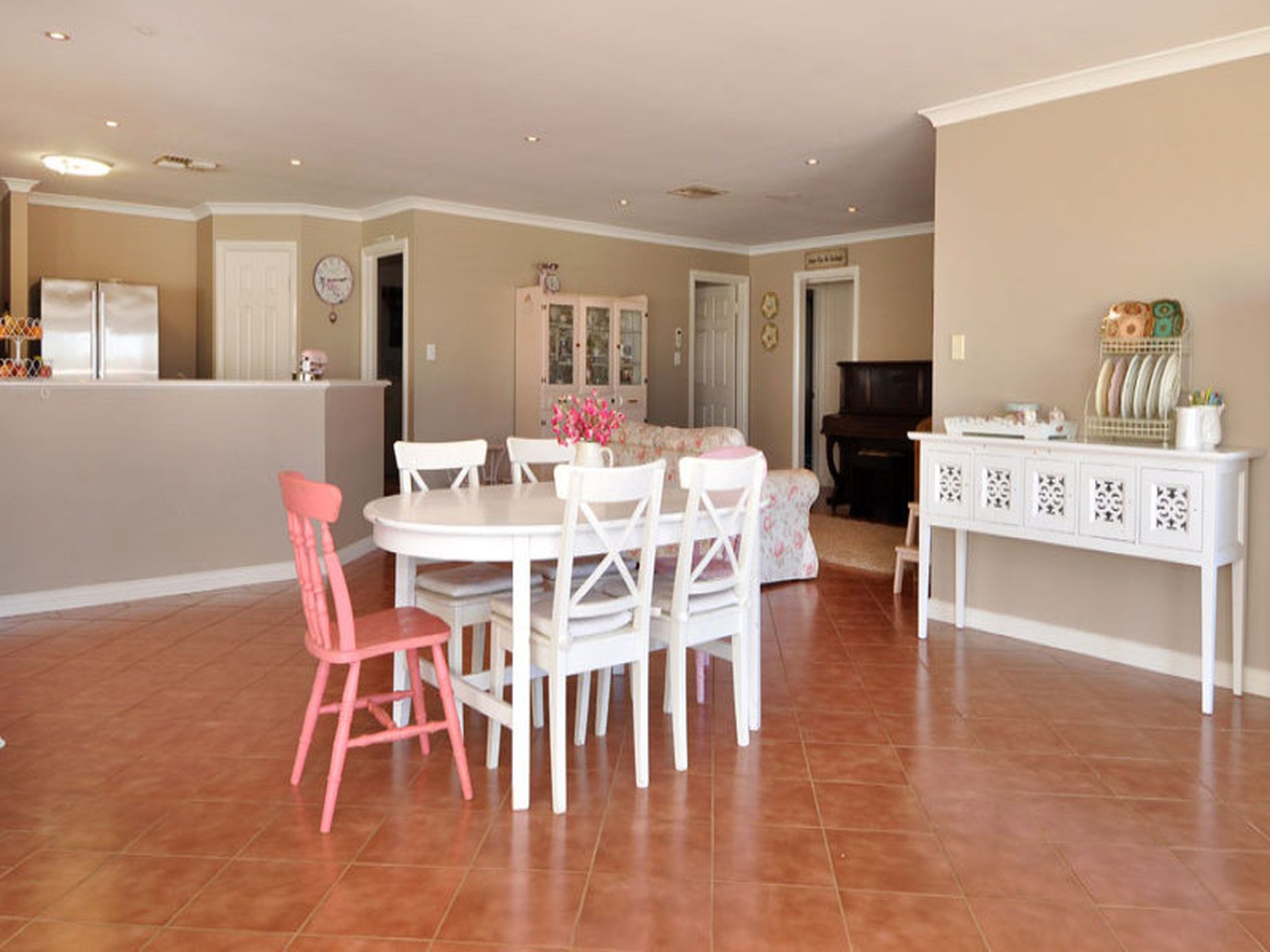 23 McCleery Street, Somerville