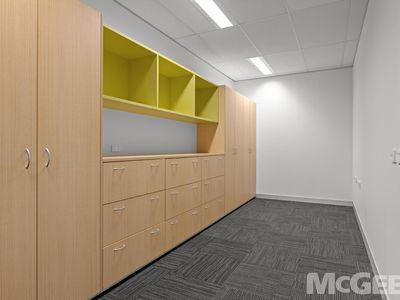 Unit 3B / 2-6 Leonardo Drive, Brisbane Airport