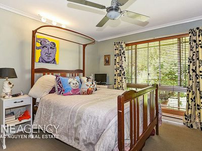 39 Bluegum Drive, Camira