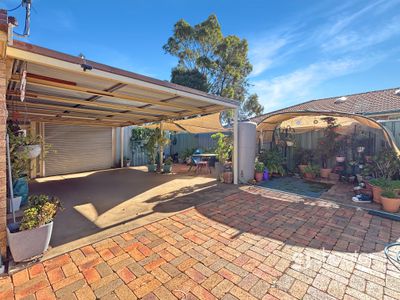 4 Halley Place, Dubbo