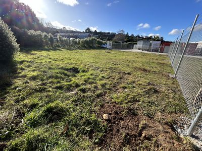 152 Kaikorai Valley Road, Glenross