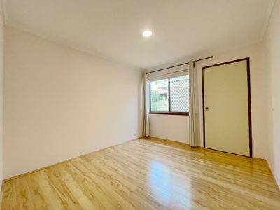 2 / 10 Millar Place, Willetton