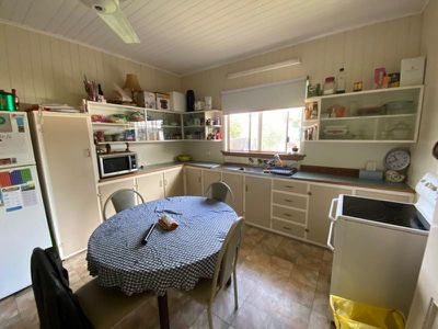 156 Wellers Road, Wooroolin