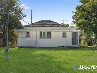 39 Harold Street, Fairfield