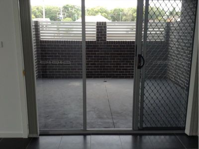 3 / 9 Acacia Street, Windang