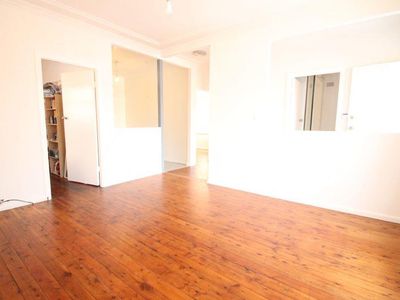 36 Loftus Street, Arncliffe