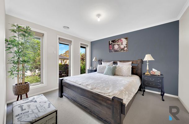 32 Bisham Street, Mickleham