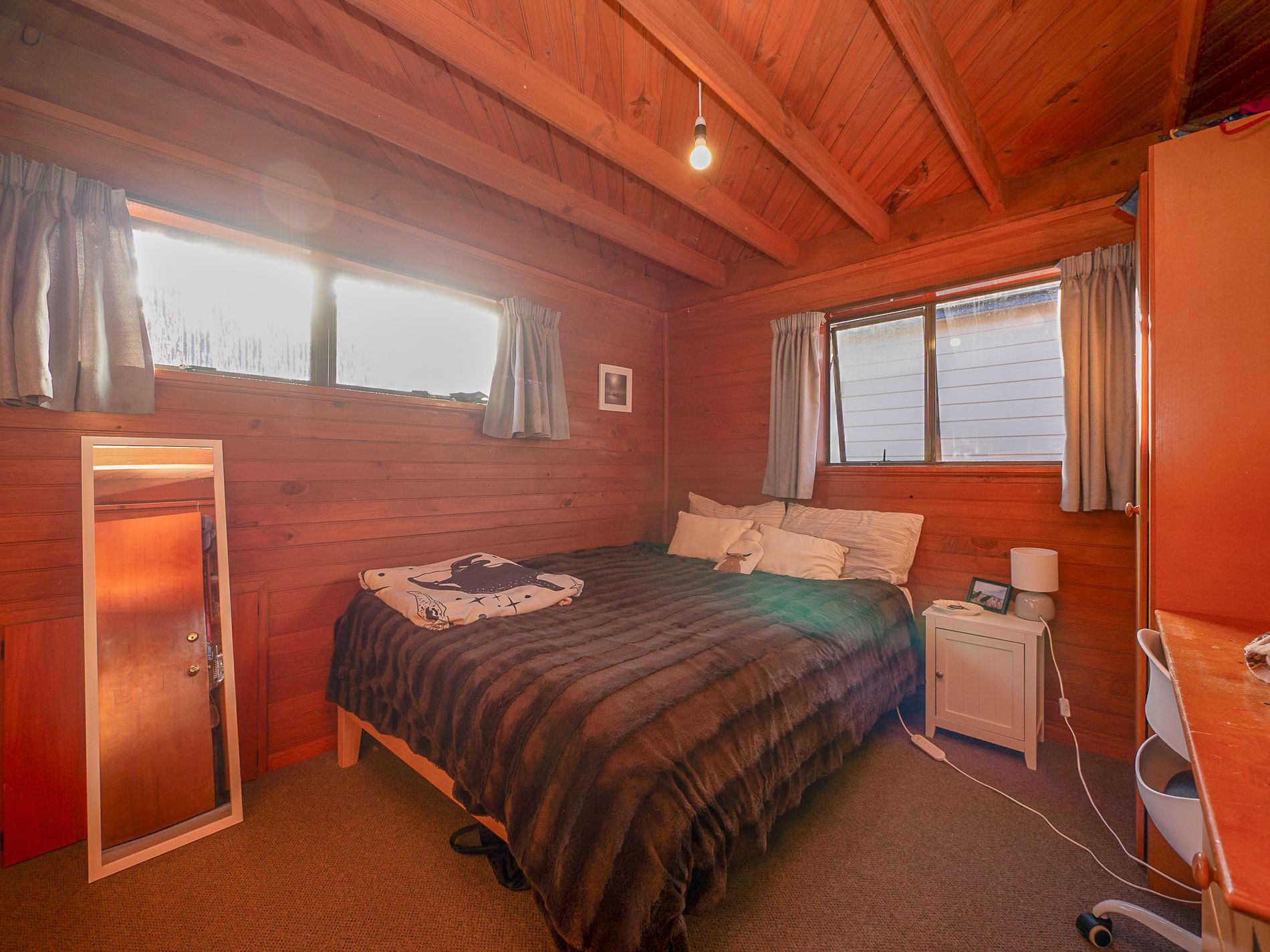 2/114 Harbour Tce, North Dunedin