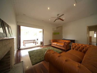 17 Olding Way, Melville