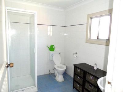 14 Booth Street, Arncliffe