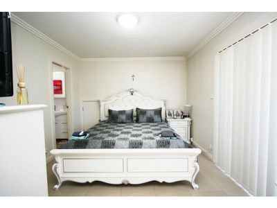 3 / 2 Jensen Street, Condell Park