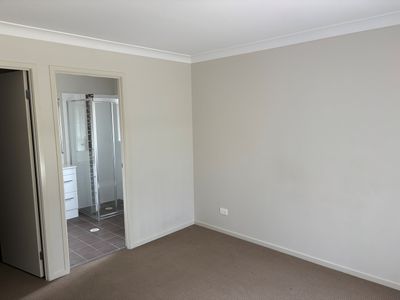 124 Awaba Street, Morisset