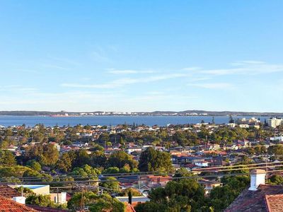 60 Roach  Street, Arncliffe