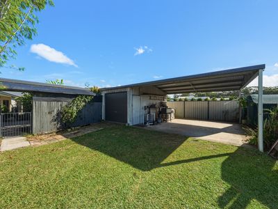 2-6 Long Tan Drive, Caboolture