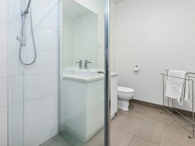 22A Kooringa Court, Rosebud