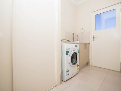 5 Raven Street, South Hedland