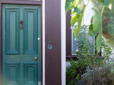 2 Princes Street, Port Fairy