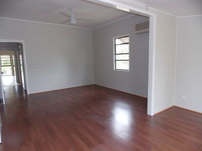 1 Voller Street, Nanango