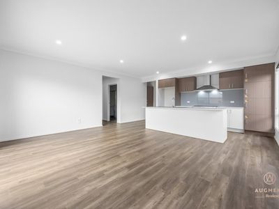 47 Skylark Drive, Winter Valley
