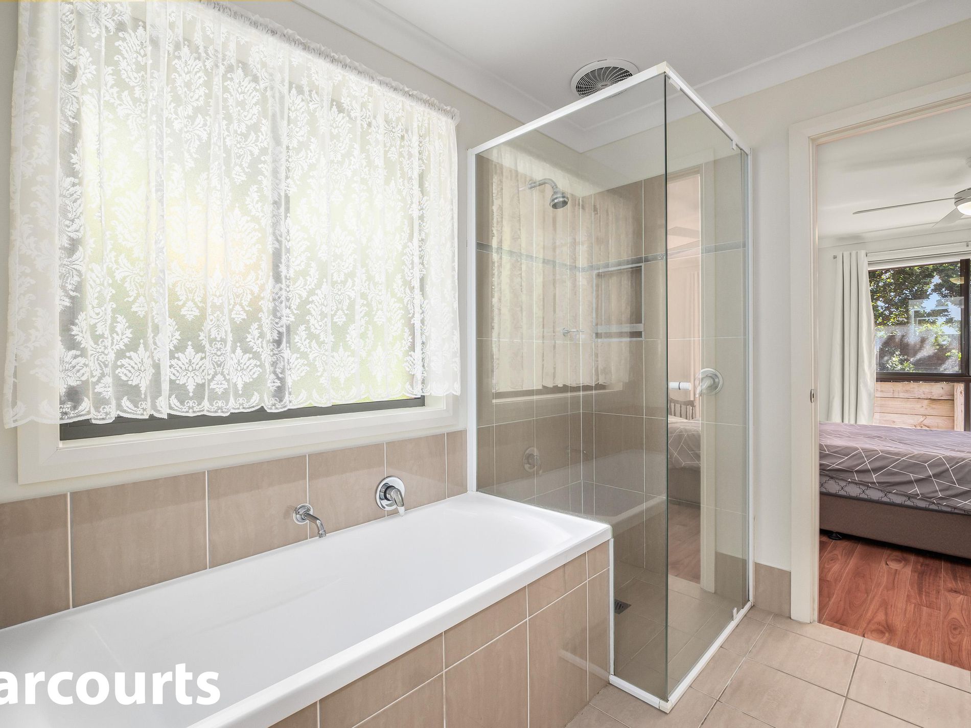 5 Laurel Avenue, Ulladulla