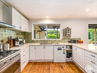 21 Main Arm Road, Mullumbimby