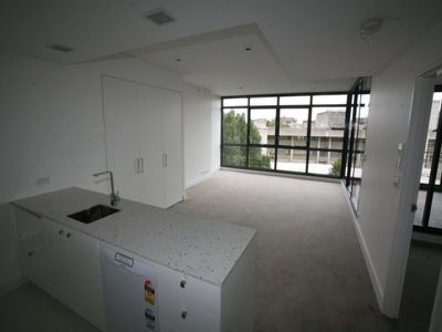 37 / 200 Goulburn Street, Surry Hills