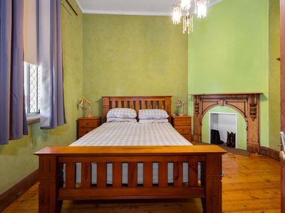 7A King Street, South Boulder