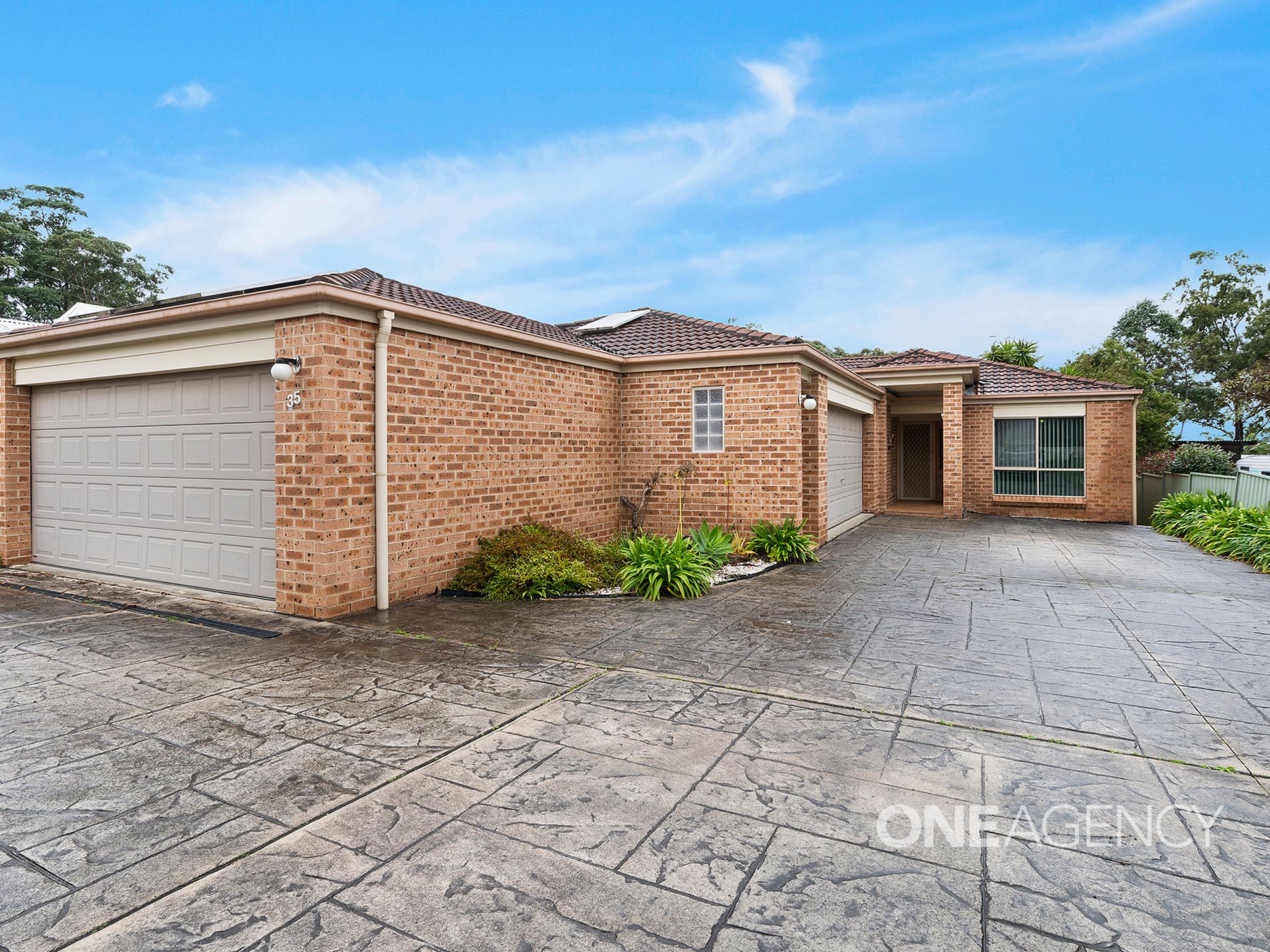 35 Tasman Road, St Georges Basin