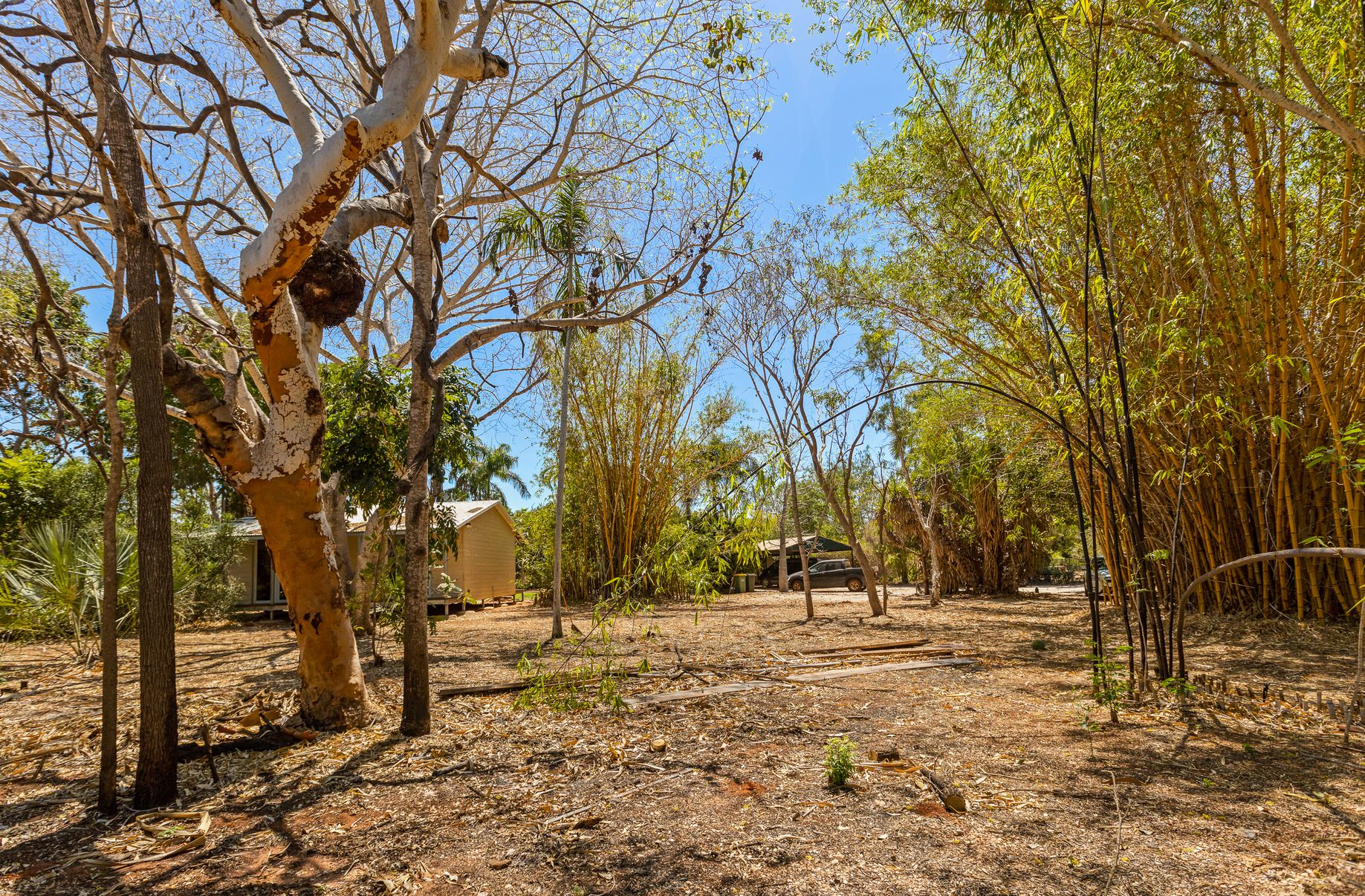 95 Yamashita Street, Roebuck First National Real Estate Broome