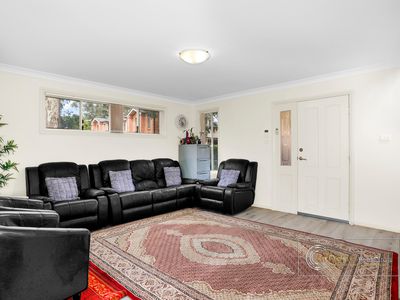 12 / 31 Abraham Street, Rooty Hill