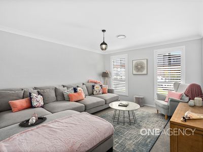 19 Osage Street, Horsley