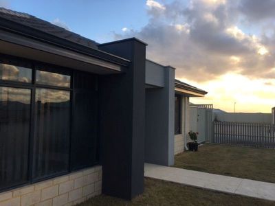 20 Spiny Lane, Alkimos