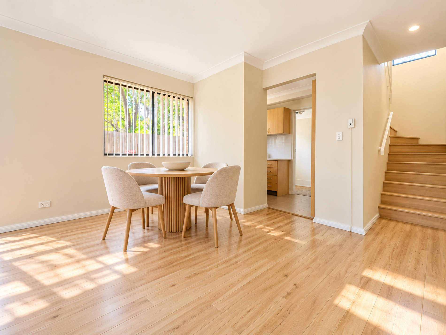 9 / 211 Hawkesbury Road, Westmead