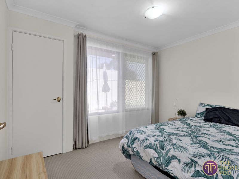 20 Richards Place, Cannington