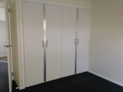 4 / 19 Candover Street, Geelong West