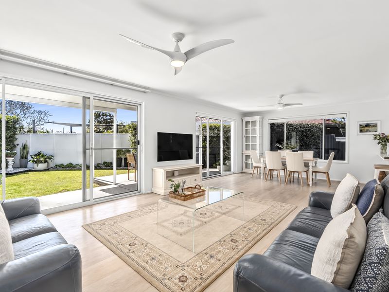 2 / 66 Keith Compton Drive, Tweed Heads