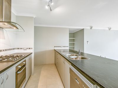 52 Horticulture Gardens, Banksia Grove