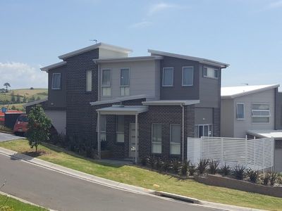2 Foster Street, Flinders