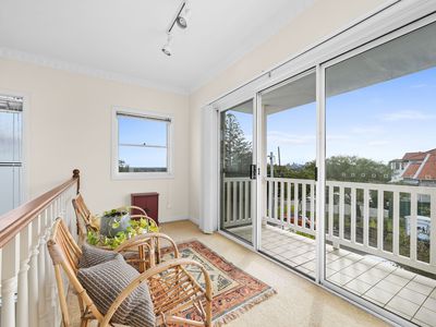 199 Gale Road, Maroubra