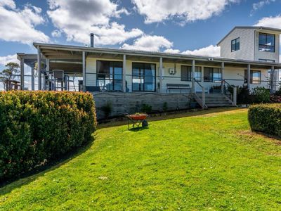 5065 Great Ocean Road, Lavers Hill